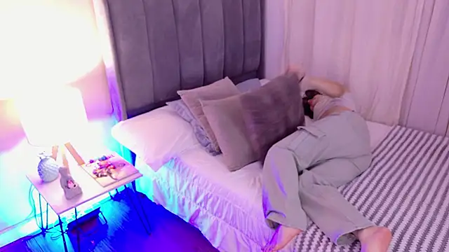 dakotaa   online show from 03/20/26, 07:08