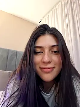 dakotaa   online show from 04/09/26, 06:46