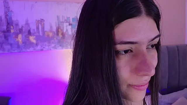 dakotaa   online show from 04/20/26, 11:46