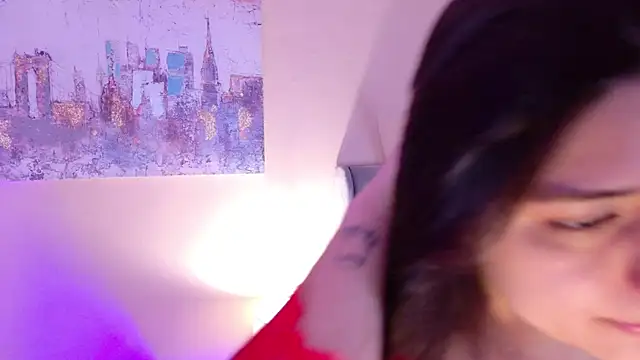 dakotaa   online show from 04/21/26, 06:34