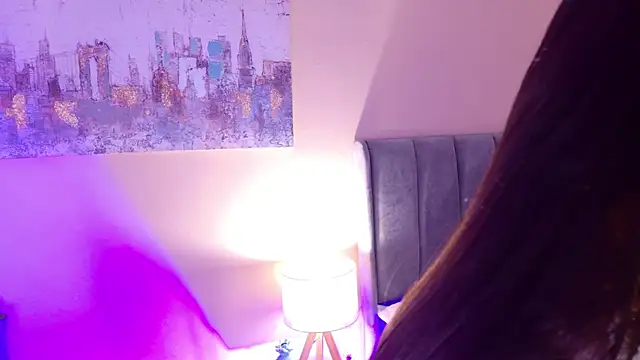 dakotaa   online show from 04/22/26, 06:53