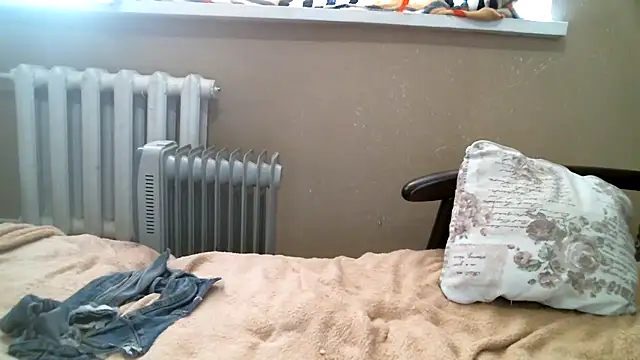 DennisXCaroll online show from 03/06/25, 11:36