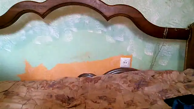 DennisXCaroll online show from 09/15/25, 06:35