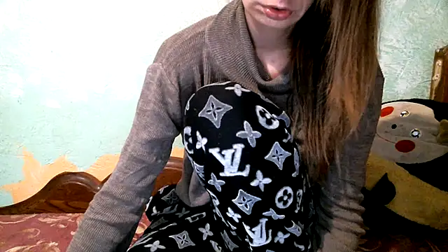 DennisXCaroll online show from 11/11/25, 07:41