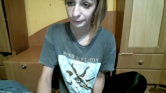 DennisXCaroll online show from 01/05/26, 05:38