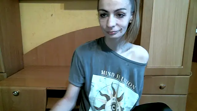 DennisXCaroll online show from 01/16/26, 06:50