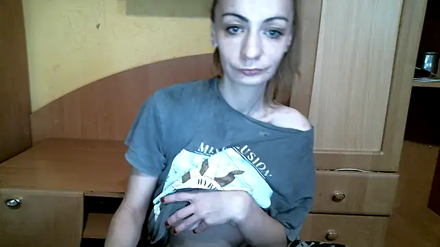 DennisXCaroll online show from 02/05/26, 07:35