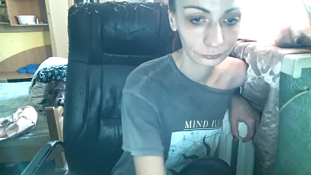 DennisXCaroll online show from 03/13/26, 07:04