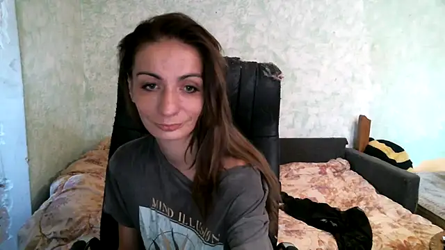 DennisXCaroll online show from 03/23/26, 07:23