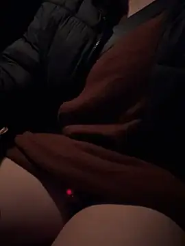 -Milfshake- online show from 03/12/26, 05:41