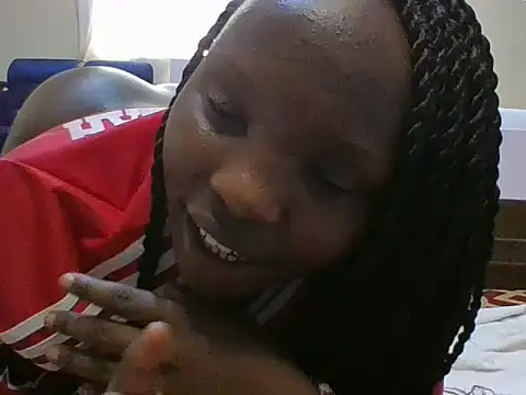 Bigass mee  online show from 01/20/25, 07:46