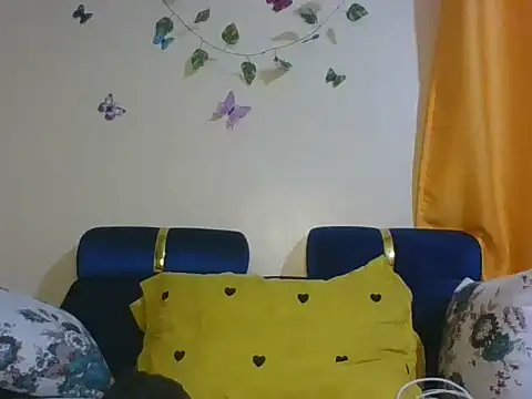 Bigass mee  online show from 09/18/25, 10:01