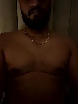 shrreyyyy online show from 01/09/26, 06:10