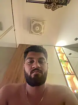 shrreyyyy online show from 03/05/26, 08:49