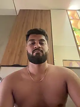 shrreyyyy online show from 03/06/26, 07:21