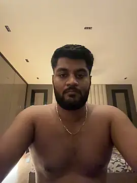 shrreyyyy online show from 04/28/26, 06:46