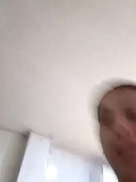 Nahiajhonson  online show from 02/03/26, 01:05