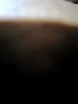 Swapurcrm online show from 01/30/25, 10:08