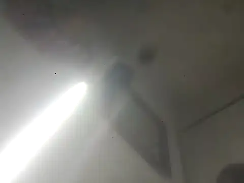 Swapurcrm online show from 02/12/25, 03:40