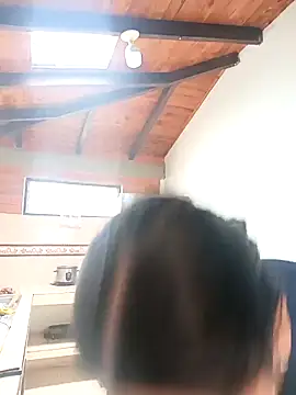 SamaraJay1 online show from 04/06/26, 04:19