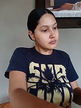 Snapshot of SamaraJay1 chatting on 06/12/26, 02:05 SamaraJay1 online show from 06/12/26, 02:05