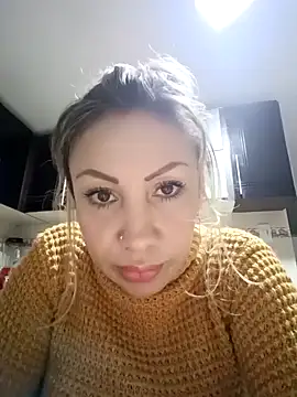 Snapshot of coral_smitth chatting on 01/13/25, 11:17 coral smitth online show from 01/13/25, 11:17