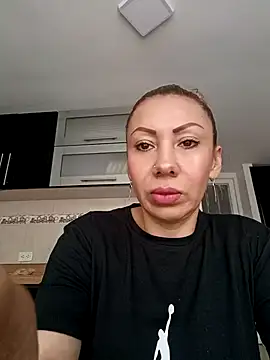 Snapshot of coral_smitth chatting on 02/13/25, 03:56 coral smitth online show from 02/13/25, 03:56