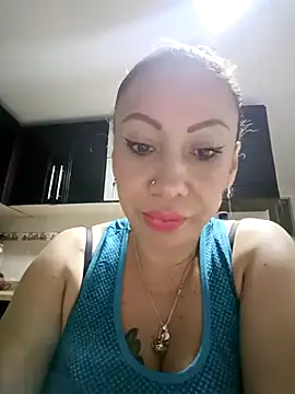 Snapshot of coral_smitth chatting on 02/16/25, 11:48 coral smitth online show from 02/16/25, 11:48