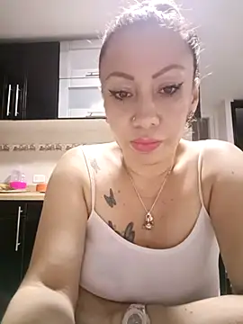 Snapshot of coral_smitth chatting on 03/11/25, 01:26 coral smitth online show from 03/11/25, 01:26