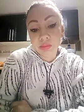 Snapshot of coral_smitth chatting on 03/20/25, 11:23 coral smitth online show from 03/20/25, 11:23