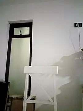 coral smitth online show from 10/30/25, 09:15