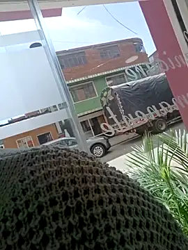 coral smitth online show from 02/21/26, 07:26