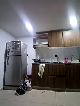 coral smitth online show from 03/24/26, 03:28