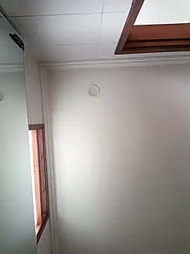 coral smitth online show from 04/14/26, 07:09