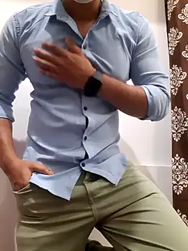 Guyinshortss online show from 09/24/25, 07:50