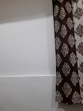 Guyinshortss online show from 10/05/25, 07:56