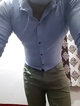 Guyinshortss online show from 02/13/26, 08:38