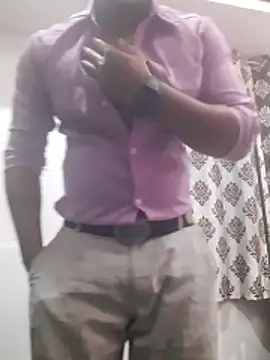 Guyinshortss online show from 02/14/26, 08:49