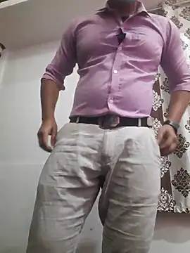 Guyinshortss online show from 02/21/26, 08:10