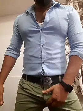 Guyinshortss online show from 06/13/26, 08:07