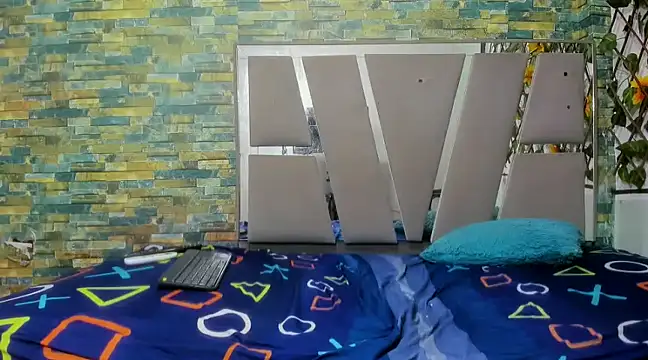 Snapshot of MasterSEX420 chatting on 01/30/25, 01:31 MasterSEX420 online show from 01/30/25, 01:31