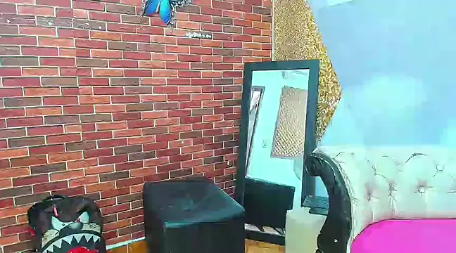 Snapshot of MasterSEX420 chatting on 02/13/25, 04:17 MasterSEX420 online show from 02/13/25, 04:17