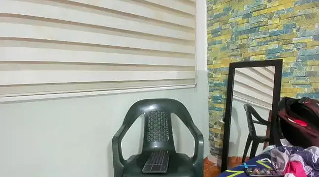 Snapshot of MasterSEX420 chatting on 02/14/25, 07:44 MasterSEX420 online show from 02/14/25, 07:44