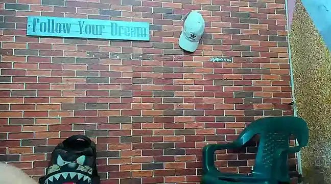 Snapshot of MasterSEX420 chatting on 02/23/25, 12:48 MasterSEX420 online show from 02/23/25, 12:48