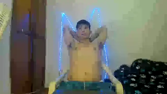 Snapshot of MasterSEX420 chatting on 09/27/25, 09:42 MasterSEX420 online show from 09/27/25, 09:42