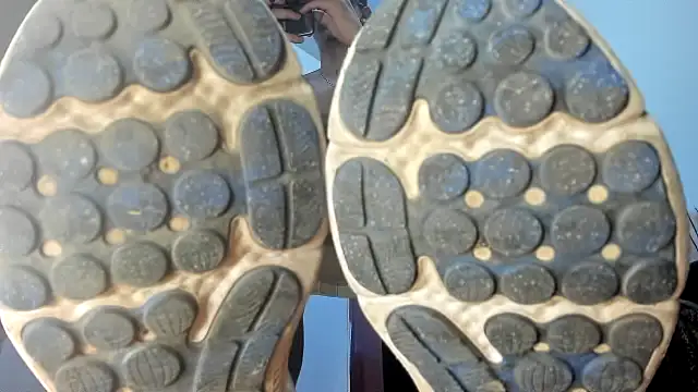 Snapshot of MasterSEX420 chatting on 11/07/25, 12:32 MasterSEX420 online show from 11/07/25, 12:32