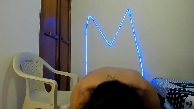 Snapshot of MasterSEX420 chatting on 12/03/25, 04:16 MasterSEX420 online show from 12/03/25, 04:16