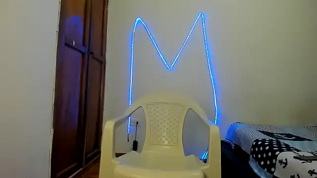 Snapshot of MasterSEX420 chatting on 12/05/25, 01:52 MasterSEX420 online show from 12/05/25, 01:52