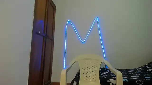 Snapshot of MasterSEX420 chatting on 01/18/26, 01:26 MasterSEX420 online show from 01/18/26, 01:26