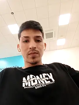 Snapshot of MasterSEX420 chatting on 02/04/26, 02:34 MasterSEX420 online show from 02/04/26, 02:34